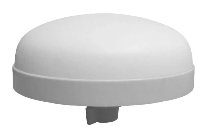 AcalaQuell Jahrespaket Premium für Mini & Midi – Ansicht 2