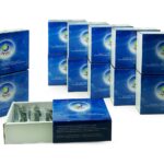 AcalaQuell Kalk-Nachfüll-Einsatz 3er-Set – Sparpaket 10+3 – Kalk-Nachfüll-Einsatz 10+3