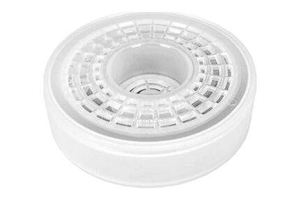 AcalaQuell Kalk-Nachfüll-Einsatz 3er-Set für Standfilter – Ansicht 3