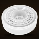 AcalaQuell Kalk-Zusatzfilter inkl. Füllung für Standfilter – Acala Kalk-Zusatzfilter