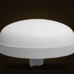 Acala Keramikfilter Primus für AcalaQuell Mini & Midi – Keramikfilter Primus