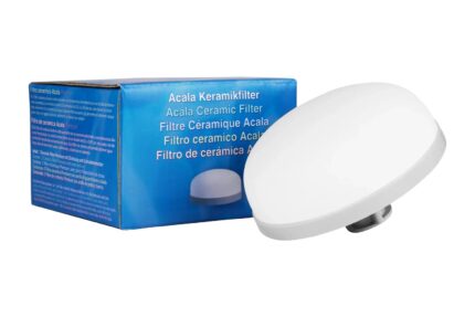 Acala Keramikfilter Primus für AcalaQuell Mini & Midi – Ansicht 2