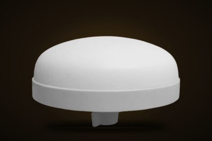 Acala Keramikfilter Primus für AcalaQuell Mini & Midi – Keramikfilter Primus