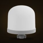 Acala Keramikfilter für AcalaQuell Smart, Luna, Grande & Advanced – Acala Keramikfilter