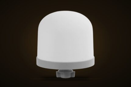 Acala Keramikfilter für AcalaQuell Smart, Luna, Grande & Advanced – Acala Keramikfilter