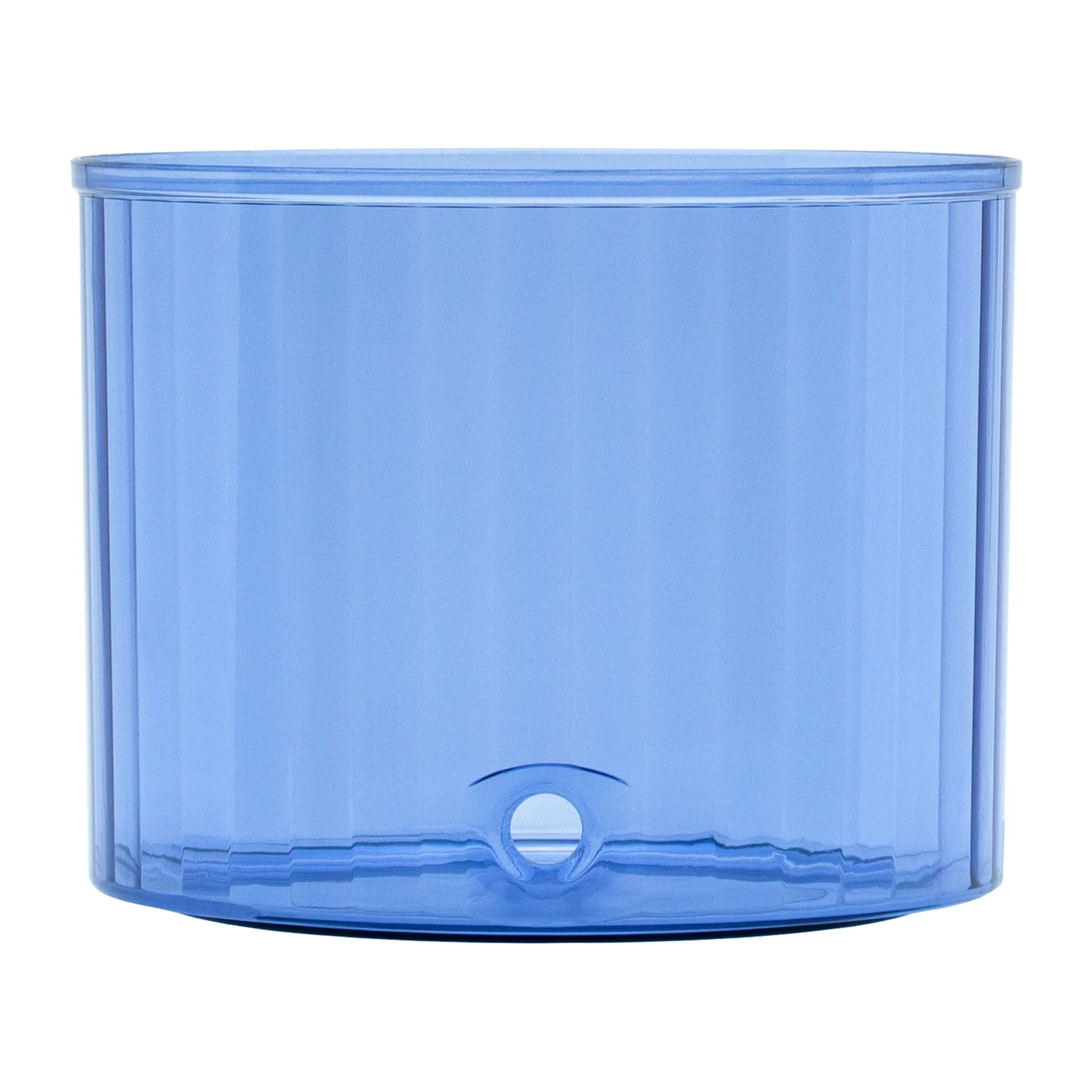 AcalaQuell® Reisetank 8 Liter für Smart, Luna, Advanced & Grande – inkl. Adapterring AcalaQuell® Reisetank 8 Liter für Smart, Luna, Advanced & Grande – inkl. Adapterring
