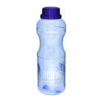 Acala Trinkflasche Adam 0,75 L aus Tritan