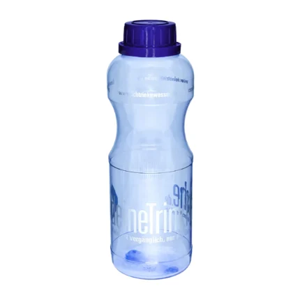 Acala Trinkflasche Adam 0,75 L aus Tritan