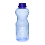 Acala Trinkflasche EVA 1,0 L aus Tritan