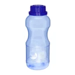 Acala Trinkflasche EVI 0,5 L aus Tritan