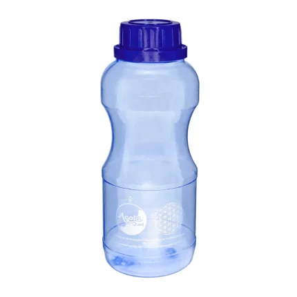 Acala Trinkflasche EVI 0,5 L aus Tritan