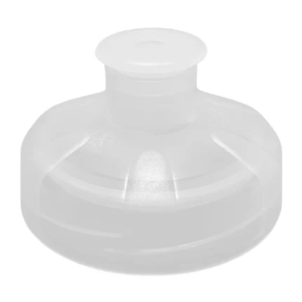Acala Sportdeckel (Push-Pull) für Tritan Trinkflaschen Grip & 8-Kant – Ansicht 3