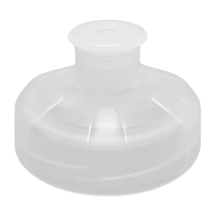 Acala Sportdeckel (Push-Pull) für Tritan Trinkflaschen Grip & 8-Kant – Ansicht 3