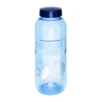 Acala Trinkflasche Grip 0,5 L aus Tritan