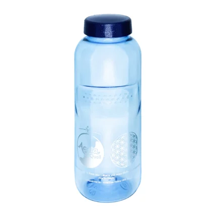 Acala Trinkflasche Grip 0,5 L aus Tritan