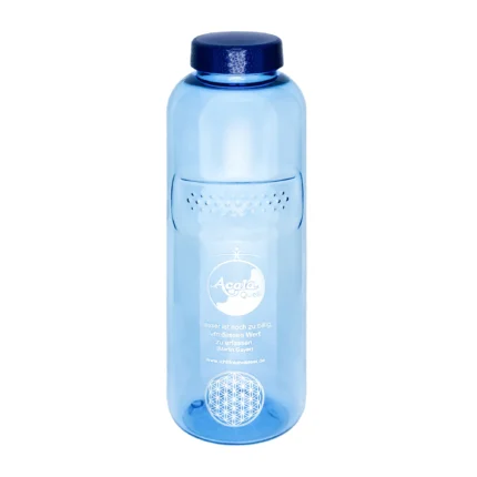 Acala Trinkflasche Grip 0,75 L aus Tritan
