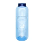Acala Trinkflasche Grip 1,0 L aus Tritan