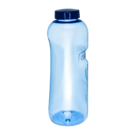 Acala Trinkflasche Grip 1,0 L aus Tritan – Ansicht 2