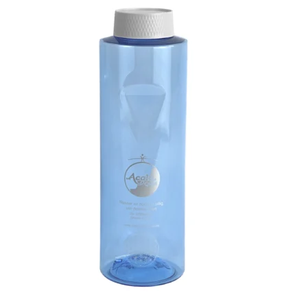Acala Trinkflasche Grip 0,8 L aus Tritan – Ansicht 3