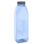 Acala Trinkflasche 8-Kant 1,0 L aus Tritan