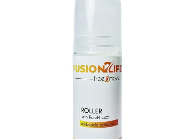 NeueWeltShop_Roller_fusion2life_oHinterg